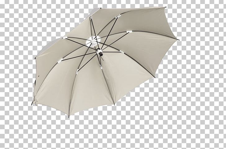 Lockwood Umbrellas Ltd London Undercover Umbrellas Canopy Emergency Umbrella PNG, Clipart, Blue, Canopy, City, England, Lockwood Umbrellas Ltd Free PNG Download