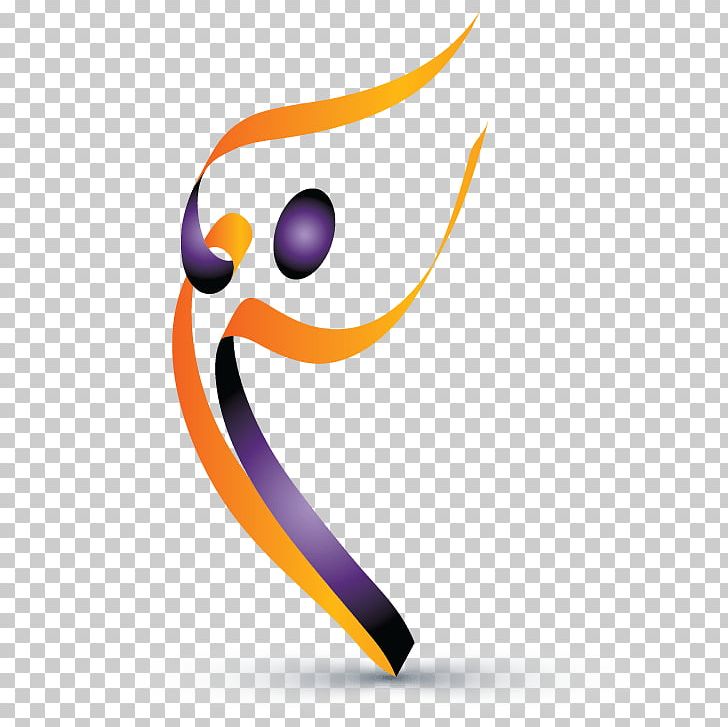 Logo Dance Graphic Design PNG, Clipart, Art, Beak, Bird, Dance, Dance Logo Free PNG Download