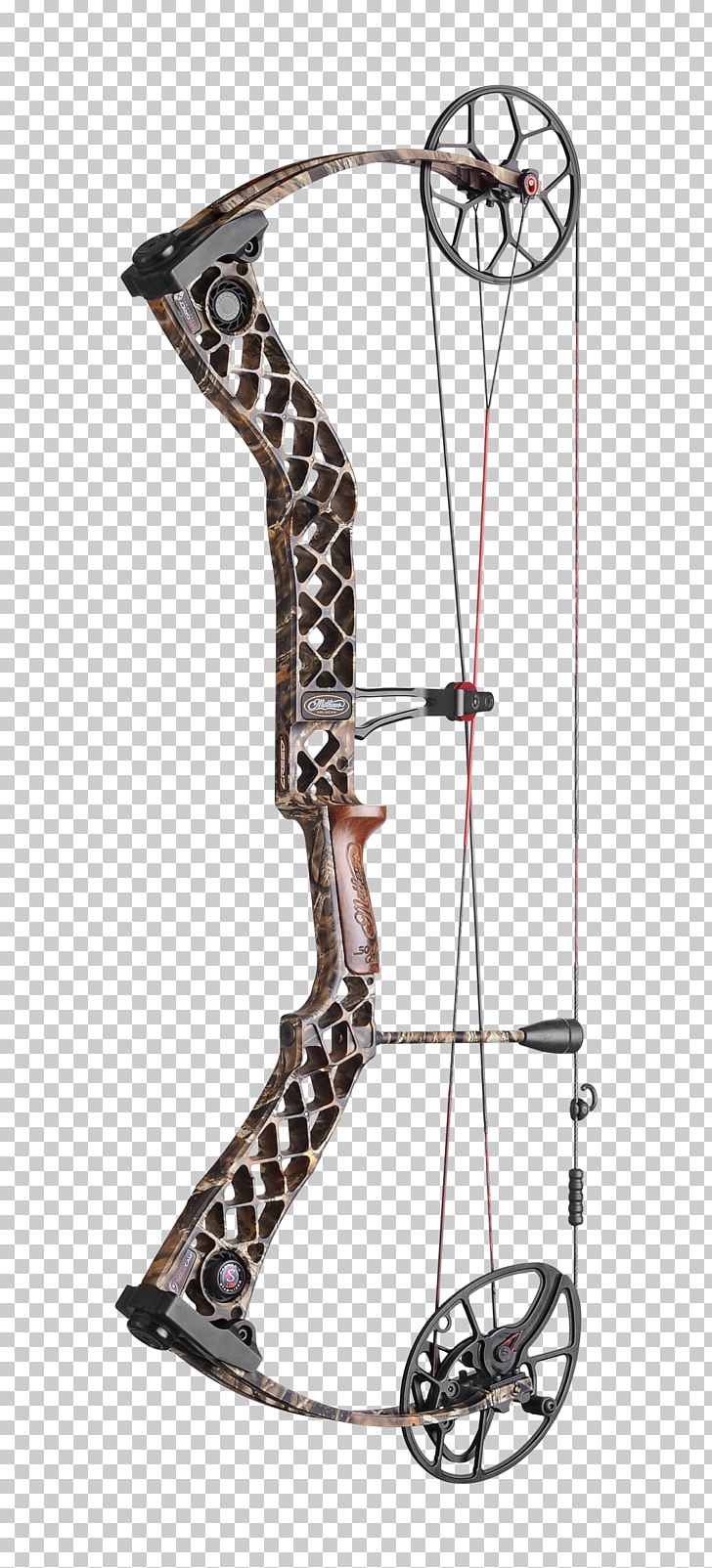 Mathews Archery PNG, Clipart, Archery, Bow, Bow And Arrow, Bowhunting, Bowstring Free PNG Download