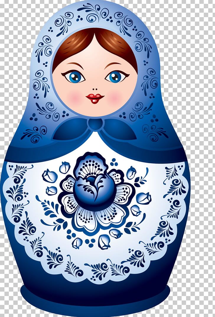 Matryoshka Doll Stock Photography PNG, Clipart, Babushka, Blue, Clip Art, Doll, Fotolia Free PNG Download