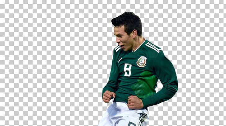Mexico National Football Team 2018 World Cup Football Player Social Media PNG, Clipart, 3d Rendering, 2018 World Cup, Clothing, Football, Football Player Free PNG Download