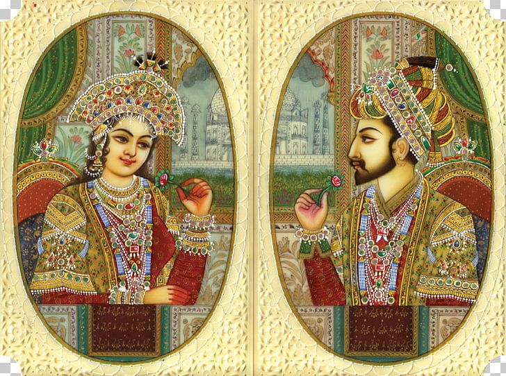 Mughal Empire Mughal Emperors Mughal Painting Indian Painting PNG, Clipart, Art, Emperors, Indian Art, Indian Painting, Miniature Free PNG Download