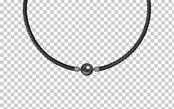 Necklace Earring Bracelet Jewellery Pearl PNG, Clipart, Bead, Black, Body Jewelry, Bracelet, Chain Free PNG Download