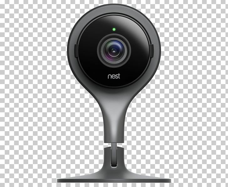 Nest Cam Indoor Wireless Security Camera Nest Labs Nest Cam Outdoor PNG, Clipart, Cam, Camera, Camera Lens, Cameras Optics, Closedcircuit Television Free PNG Download