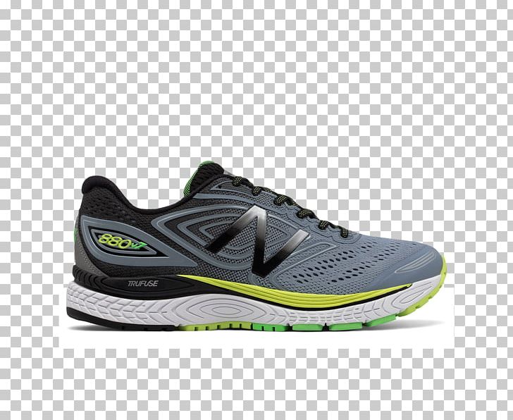 New Balance M880br7 Men M880br7 Shoes Running Sports Shoes Clothing PNG, Clipart,  Free PNG Download
