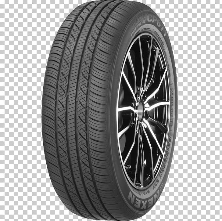 Nexen Tire Cheng Shin Rubber Michelin Tread PNG, Clipart, Automotive Tire, Automotive Wheel System, Auto Part, Cheng Shin Rubber, Formula One Tyres Free PNG Download