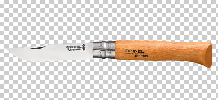 Opinel Knife Pocketknife Blade Victorinox PNG, Clipart, Angle, Blade, Carbon Steel, Cold Weapon, Cutting Free PNG Download