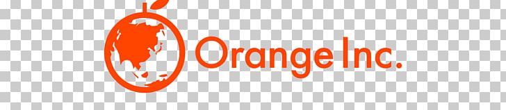 Orange(オレンジ)株式会社 Business Travel PNG, Clipart, Brand, Business, Chief Executive, Communicatiemiddel, Graphic Design Free PNG Download