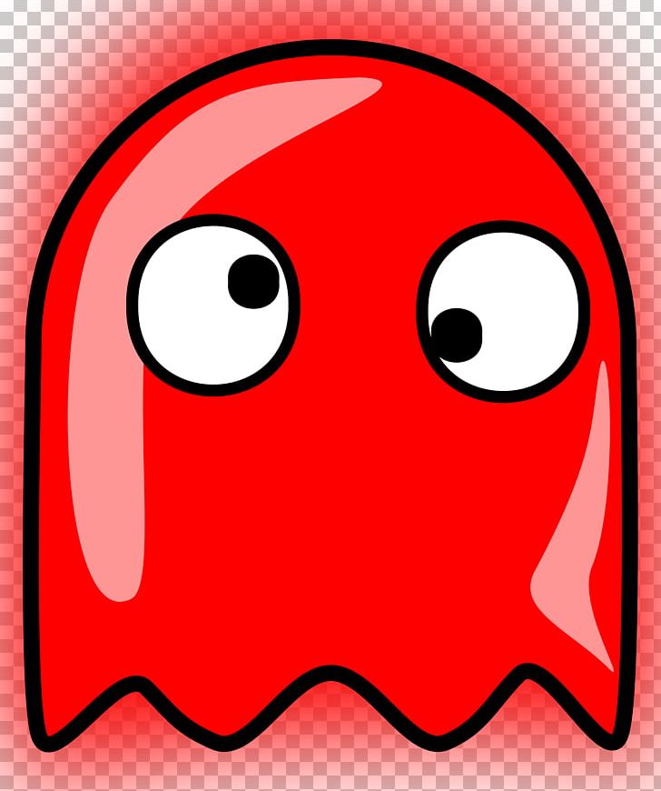 Pac-Man Casper Ghosts PNG, Clipart, Arcade Game, Cartoon, Casper, Casper Ghosts, Drawing Free PNG Download