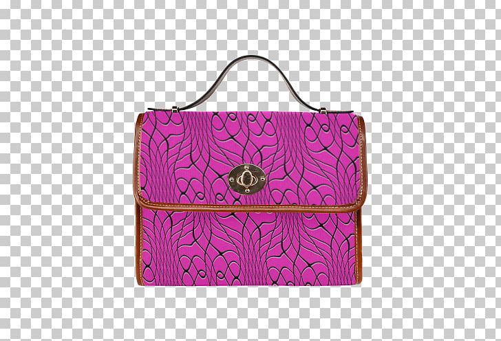 Pink M Messenger Bags Rectangle RTV Pink PNG, Clipart, Accessories, Bag, Handbag, Magenta, Messenger Bags Free PNG Download