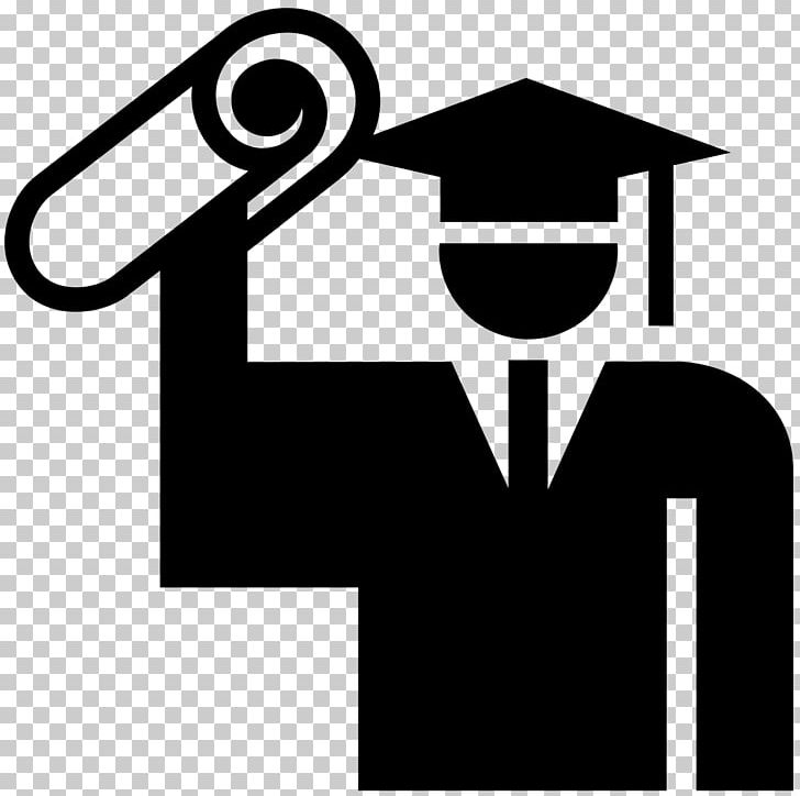 Piscataway Township High School National Honor Society Student Graduation Ceremony PNG, Clipart, Berkeley, Black And White, Brand, College, Community College Free PNG Download