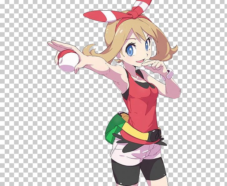 Pokémon Diamond And Pearl Pokémon Ruby And Sapphire May Pokémon Omega Ruby And Alpha Sapphire Misty PNG, Clipart, Anime, Arm, Art, Business, Cartoon Free PNG Download