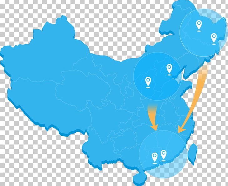 Qiqihar Wuwei PNG, Clipart, Area, Blue, China, City, Elevation Free PNG Download