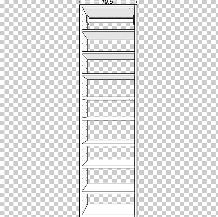 Rectangle Line PNG, Clipart, Angle, Closet, Furniture, Line, Rectangle Free PNG Download