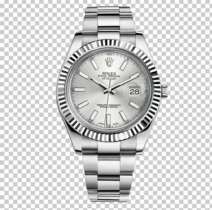 Rolex Datejust Automatic Watch Dial PNG, Clipart, Bezel, Brand, Clock, Dial, Diamond Free PNG Download