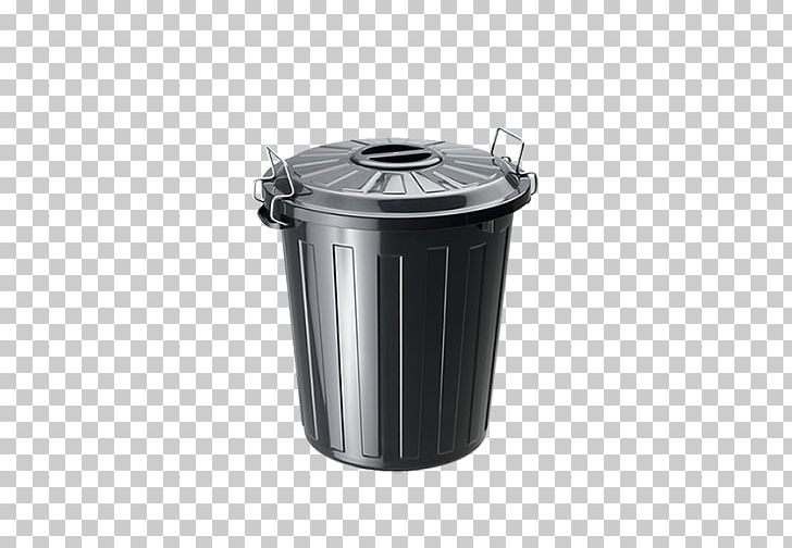 Rubbish Bins & Waste Paper Baskets Plastic Liter Lid Sales PNG, Clipart, Container, Cylinder, Drum, Environmental Protection Vegetable, Filter Free PNG Download