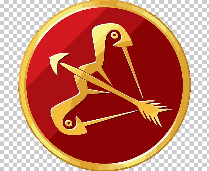 Sagittarius Astrological Sign Zodiac Astrology Horoscope PNG, Clipart, Ascendant, Astrological Transit, Beak, Bird, Cancer Free PNG Download