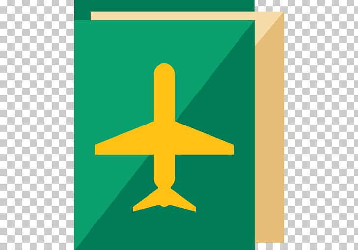 Scalable Graphics Icon PNG, Clipart, Aircraft, Angle, Background Green, Beak, Book Free PNG Download