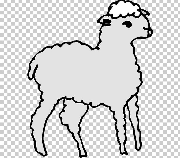 Sheep Windows Metafile PNG, Clipart, Animal Figure, Animals, Cow Goat Family, Encapsulated Postscript, Goat Antelope Free PNG Download