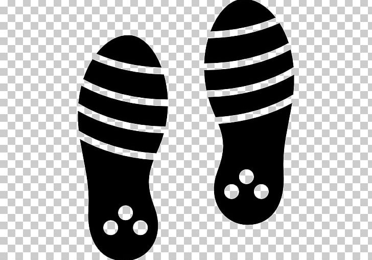Shoe Sneakers Footprint Footwear Podeszwa PNG, Clipart, Accessories, Black, Black And White, Boot, Computer Icons Free PNG Download