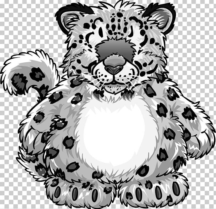 Snow Leopard African Wild Dog Club Penguin Felidae PNG, Clipart, Animal, Animals, Big Cats, Carnivoran, Cat Like Mammal Free PNG Download