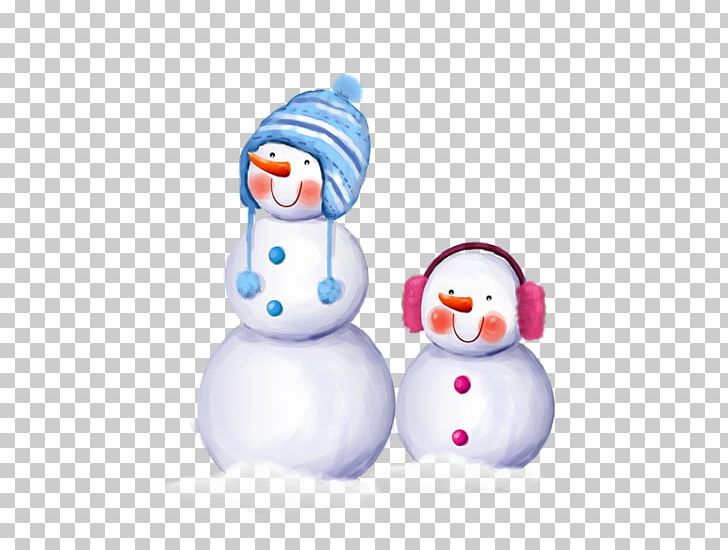 Snowman Winter PNG, Clipart, Animation, Christmas, Christmas Ornament, Cute, Cute Snowman Free PNG Download