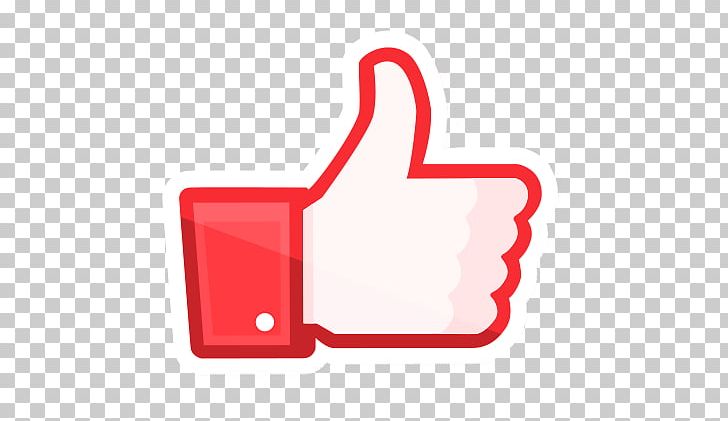 Social Media Thumb Signal Facebook Like Button Facebook Like Button PNG, Clipart, Advertising, Angle, Brand, Canal, Dario Free PNG Download