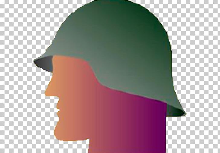 Spanish Civil War Spain History Ejército Del Ebro PNG, Clipart, Angle, Army, Battle, Cap, Dxeda Del Ejxe9rcito Free PNG Download