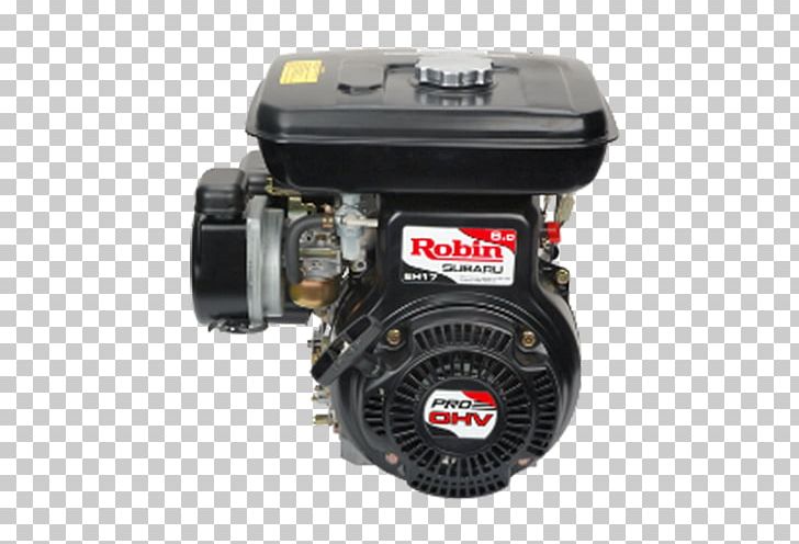 Subaru Industrial Power Products Fuji Heavy Industries Small Engines PNG, Clipart,  Free PNG Download