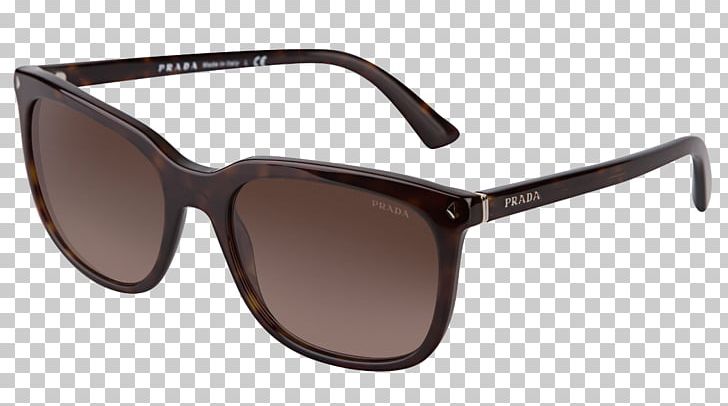 Sunglasses Ray-Ban New Wayfarer Classic Gucci PNG, Clipart, Brown, Designer, Eyewear, Glasses, Goggles Free PNG Download