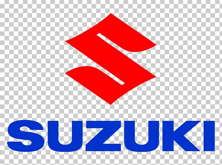 Suzuki Car Motorcycle Honda Logo PNG, Clipart, Allterrain Vehicle, Angle, Area, Brand, Car Free PNG Download
