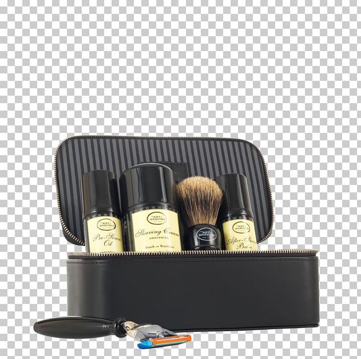 The Art Of Shaving Razor Shaving Oil Aftershave PNG, Clipart, Aftershave, Art Of Shaving, Barber, Brush, Cosmetics Free PNG Download