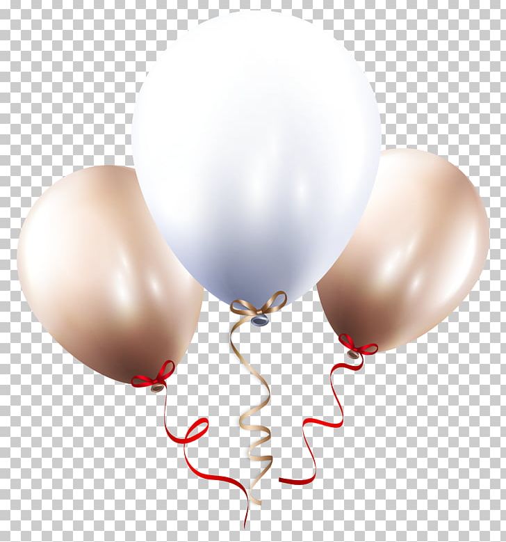 Toy Balloon PNG, Clipart, Balloon, Balloons, Clip Art, Clipart, Download Free PNG Download