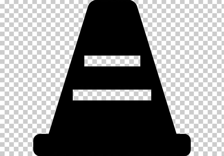 Traffic Sign Computer Icons Warning Sign PNG, Clipart, Angle, Black And White, Computer Icons, Cone, Encapsulated Postscript Free PNG Download