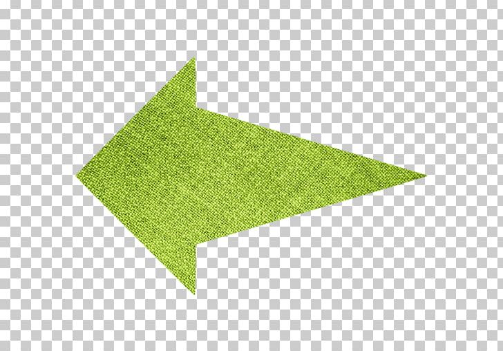 Triangle Line Green PNG, Clipart, Angle, Fabric Icon, Grass, Green, Line Free PNG Download