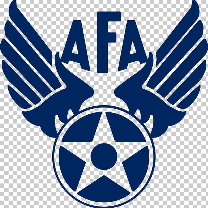United States Air Force Air Force Association United States Department Of Defense PNG, Clipart, Air Force, Air Force Association, Air Force Materiel Command, Airman, Artwork Free PNG Download