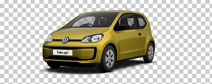 Volkswagen Up Car Škoda Auto SEAT PNG, Clipart, Automotive Design, Automotive Exterior, Brand, Car, City Car Free PNG Download