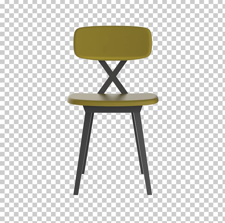 X-chair Stool Furniture Pillow PNG, Clipart, Angle, Black, Chair, Designer, Furniture Free PNG Download