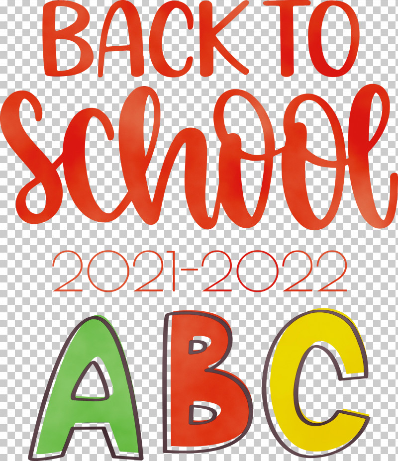 Logo Number Sign Line Meter PNG, Clipart, Back To School, Geometry, Line, Logo, Mathematics Free PNG Download
