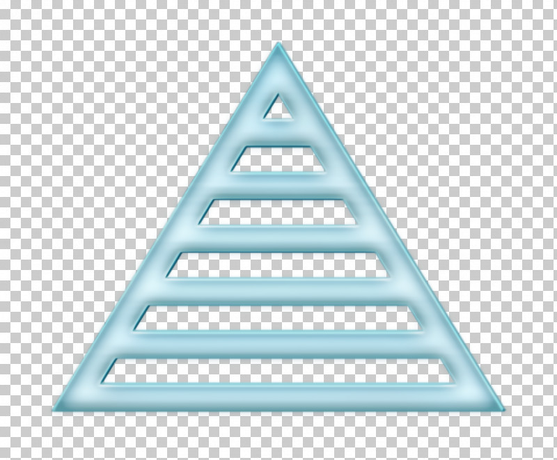 Pyramid Icon Egypt Icon PNG, Clipart, Egypt Icon, Line, Pyramid Icon, Triangle Free PNG Download