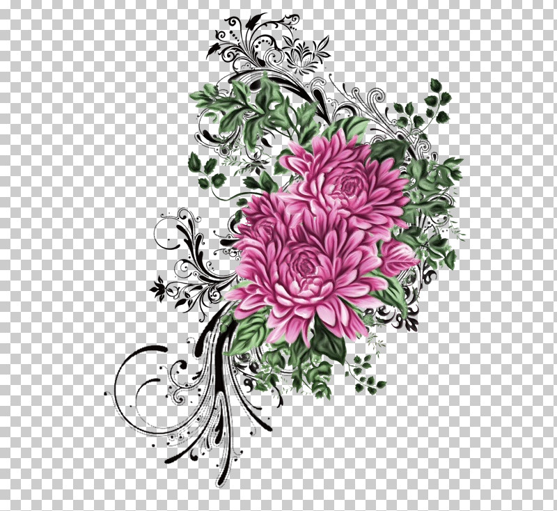 Floral Design PNG, Clipart, Book, Book Shop, Floral Design, Jiangsu Phoenix Art Publishing House Co Ltd, Line Free PNG Download