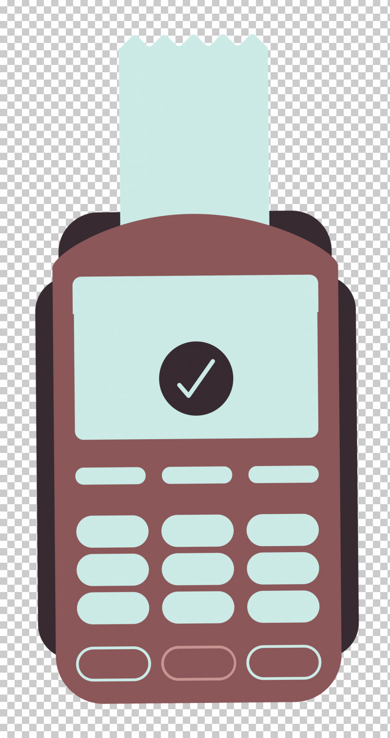 Font Telephony Meter PNG, Clipart, Meter, Telephony Free PNG Download