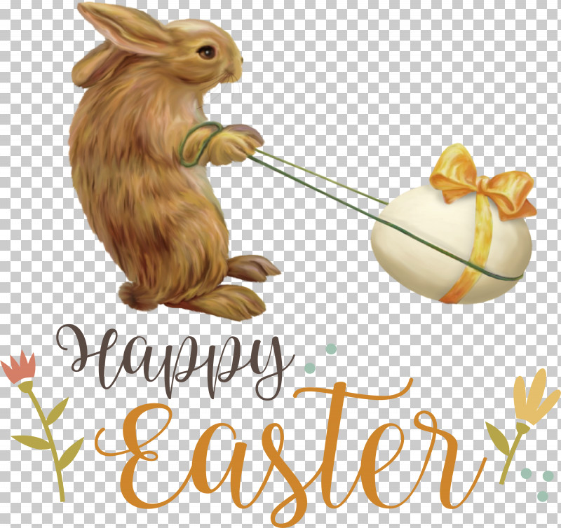 Happy Easter Day Easter Day Blessing Easter Bunny PNG, Clipart, Cute Easter, Easter Bunny, Happy Easter Day, Meter, Rabbit Free PNG Download