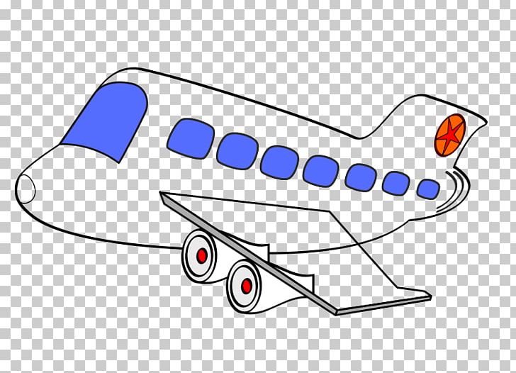 Airplane Window PNG, Clipart, Aerospace Engineering, Airplane, Airplane Cartoon Png, Air Travel, Angle Free PNG Download
