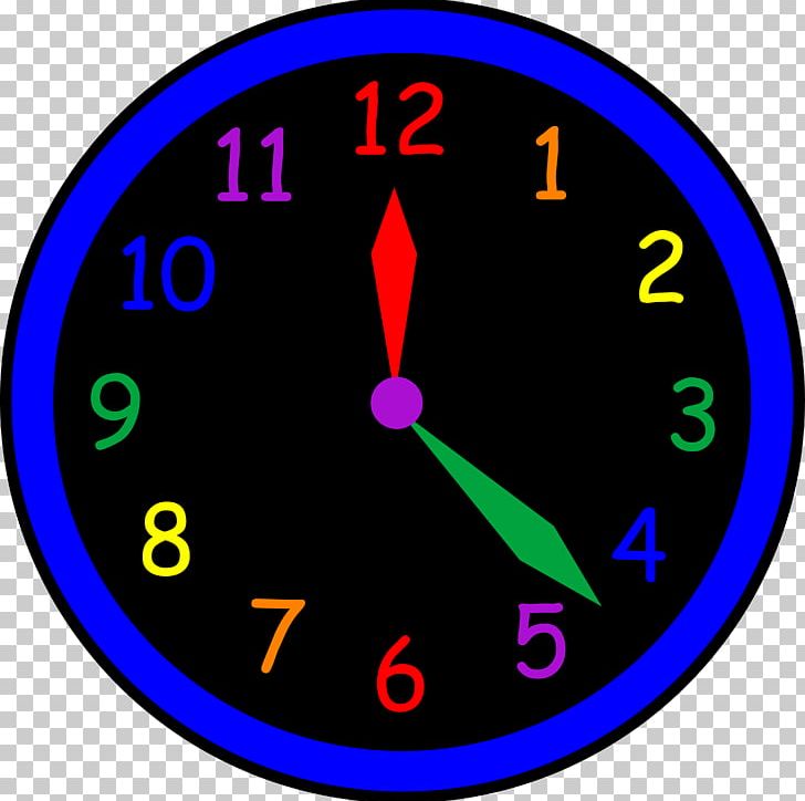 Alarm Clock PNG, Clipart, Alarm Clock, Area, Change, Change Clock Cliparts, Circle Free PNG Download