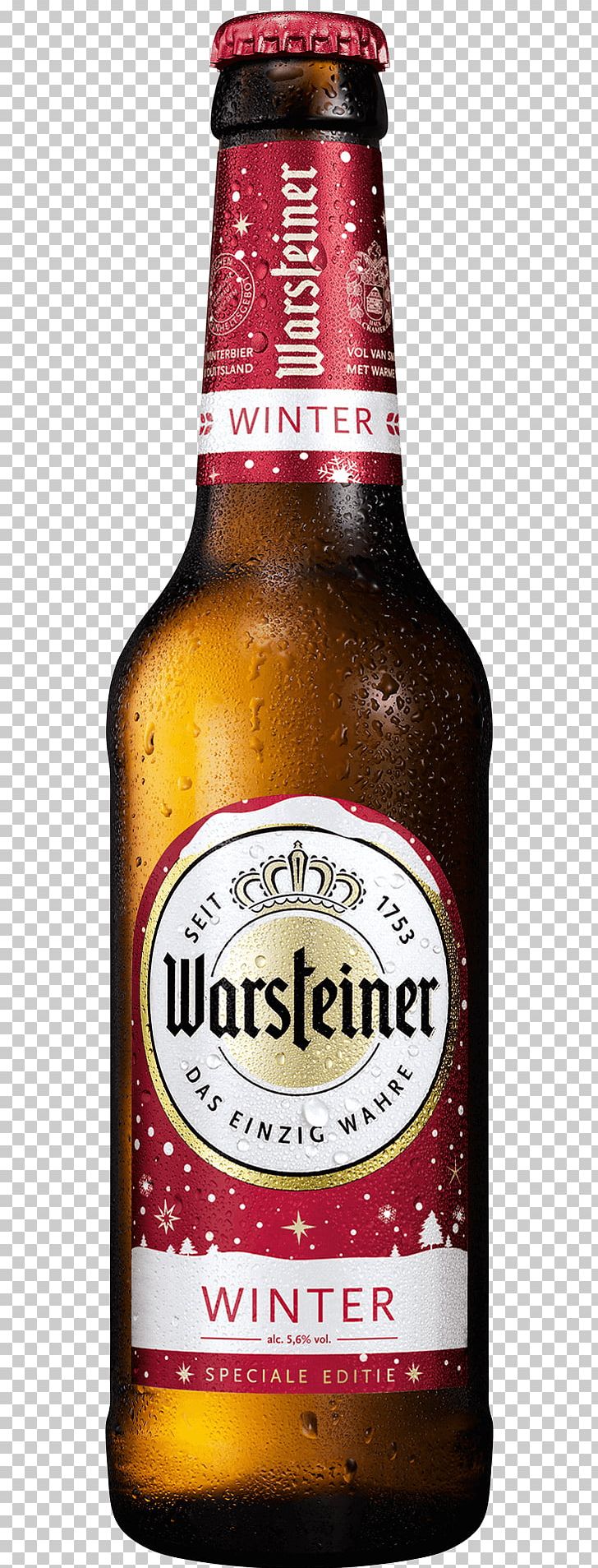 Ale Warsteiner Beer Pilsner Lager PNG, Clipart, Alcohol, Alcohol By Volume, Alcoholic Beverage, Alcoholic Drink, Ale Free PNG Download