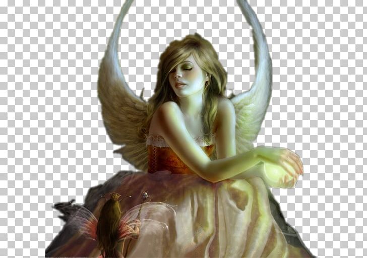Artist Painting Digital Art Fairy PNG, Clipart, Angel, Angel Suite, Art, Artist, Concept Art Free PNG Download