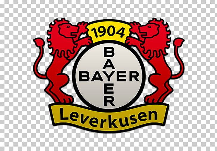 Bayer 04 Leverkusen Bundesliga Fc Barcelona Png Clipart Area Bayer Bayer 04 Leverkusen Bernd Leno Brand