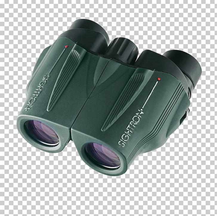 Binoculars Roof Prism Porro Prism Waterproofing Telescopic Sight PNG, Clipart, 10 X, Binoculars, Eye Relief, Lens, Longuevue Free PNG Download