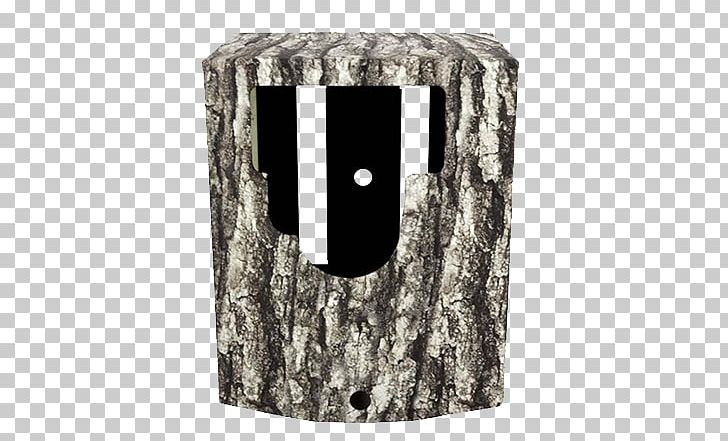 Camera Closed-circuit Television Moultrie MLB-800i Security Lock PNG, Clipart, Box, Camera, Closedcircuit Television, Electrical Cable, Infrared Free PNG Download